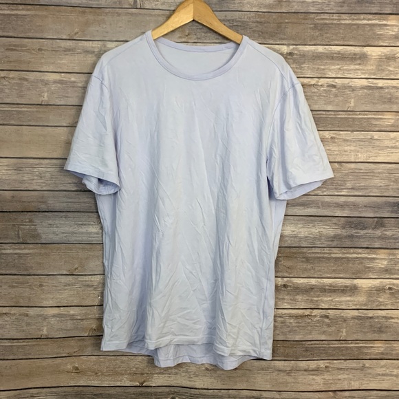 lululemon athletica Other - Lululemon Men’s T-shirt